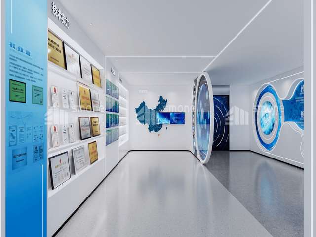 河北小型空压机维保