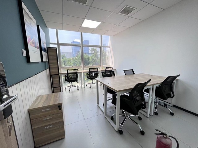 徐汇区防腐热喷涂