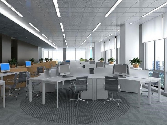 北京彩盒生产厂家