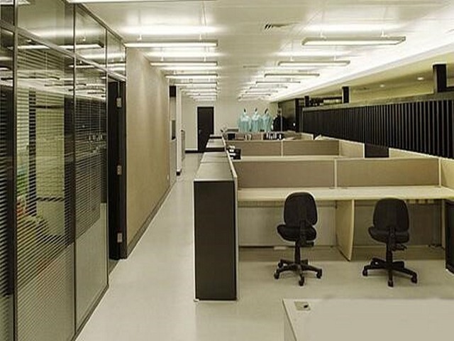 克拉玛依本地前置推雪板推荐厂家