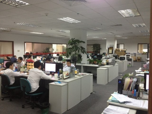 东南亚货运代理方案