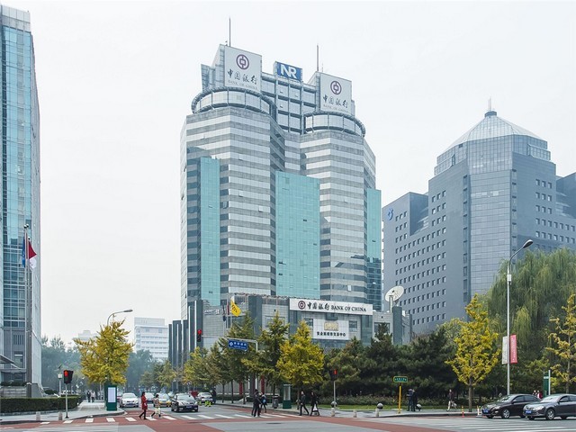 东南亚货运代理方案