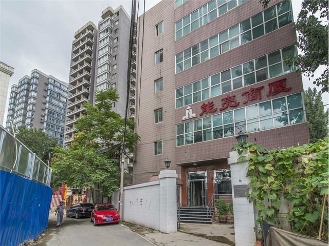 河北小型空压机维保